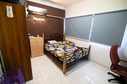 Blk 106 Bukit Purmei Road (Bukit Merah), HDB 4 Rooms #501862901
